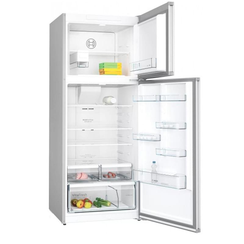 Холодильник Bosch KDN76XL30U - фото #1, Technodom.kz