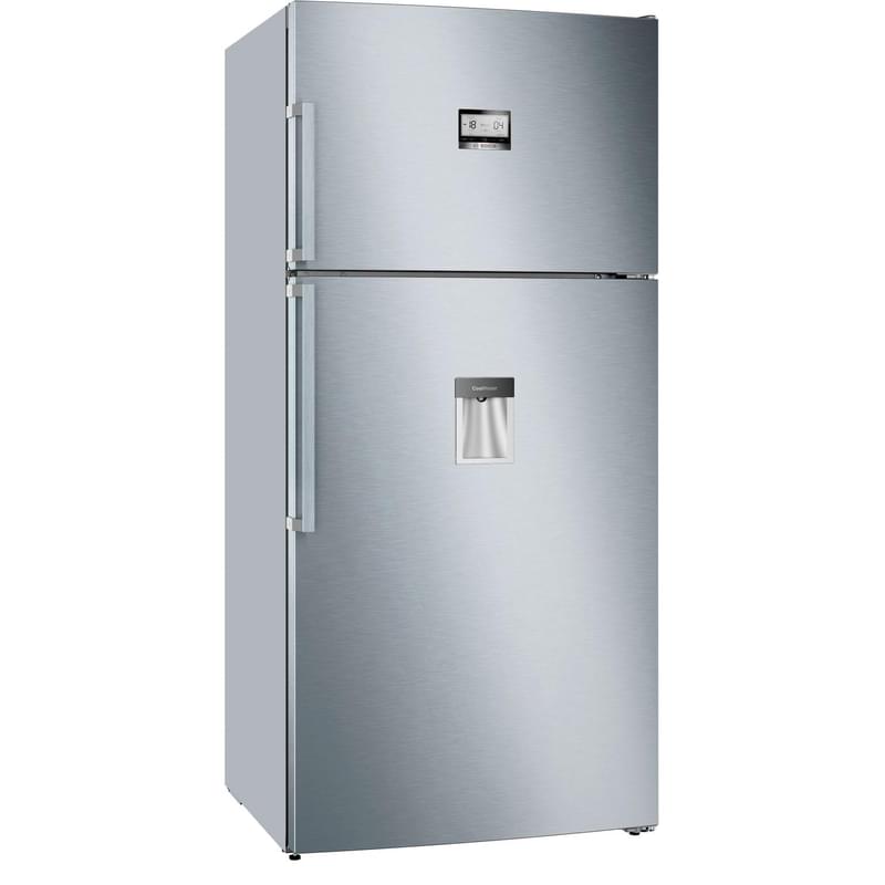 Bosch Тоңазытқышы KDD86AI304 - фото #0, Technodom.kz