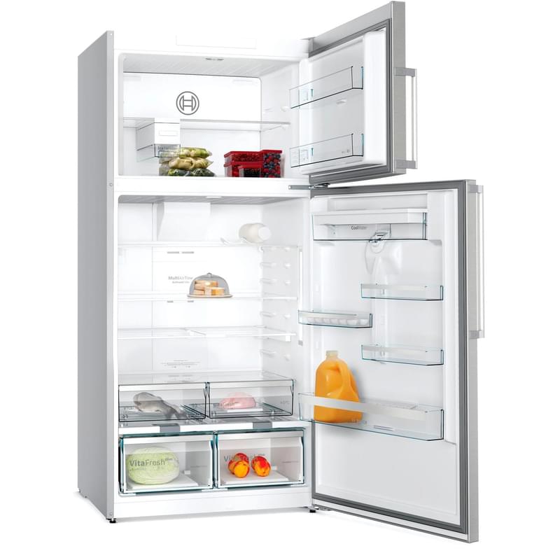 Bosch Тоңазытқышы KDD86AI304 - фото #1, Technodom.kz