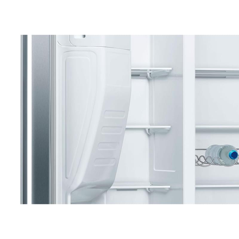 Холодильник Bosch KAG93AI30R - фото #5, Technodom.kz