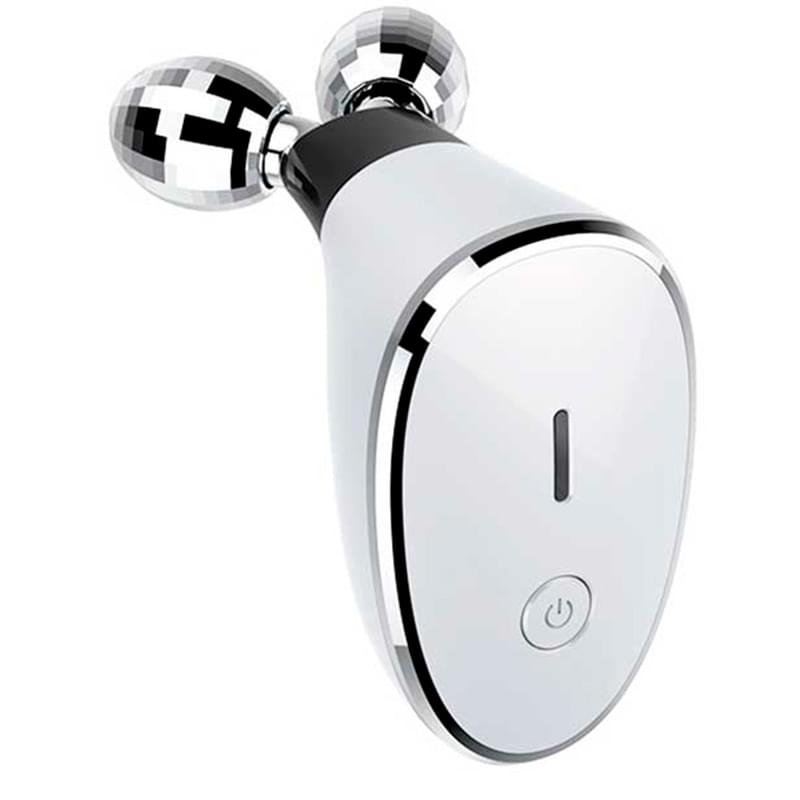 Массажер для ухода за кожей лица Gezatone Biolift m-101 - фото #1, Technodom.kz