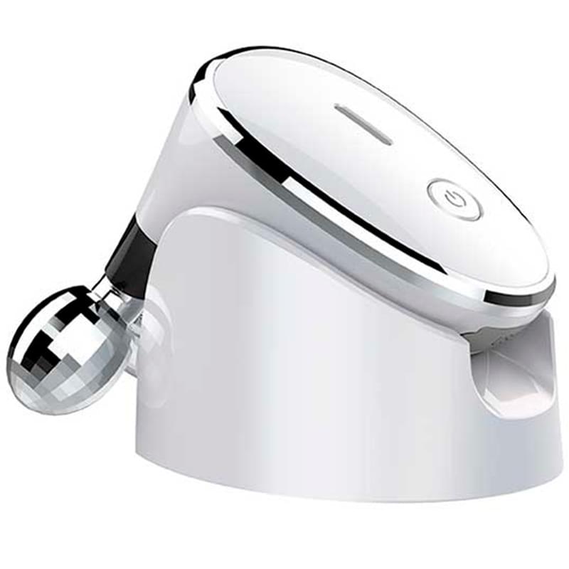 Массажер для ухода за кожей лица Gezatone Biolift m-101 - фото #3, Technodom.kz