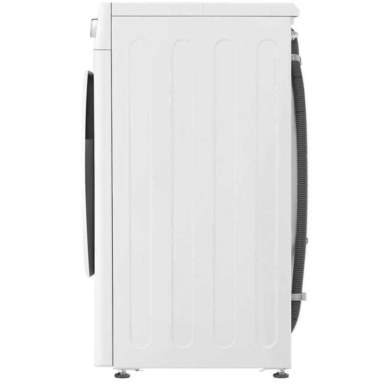 Стиральная машина LG F2J6HG7W - фото #2, Technodom.kz Стиральная машина LG F2J6HG7W - фото #2, Technodom.kz