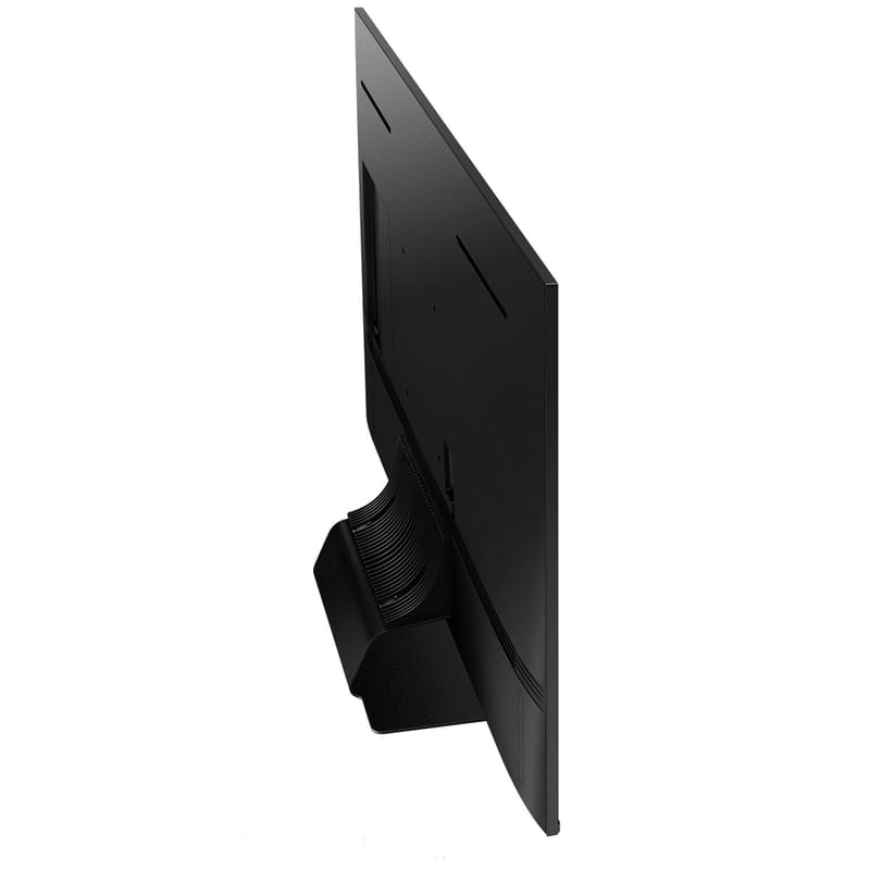 Samsung 85" QE85QN90BAUXCE NeoQLED UHD Smart теледидары Black - фото #4, Technodom.kz