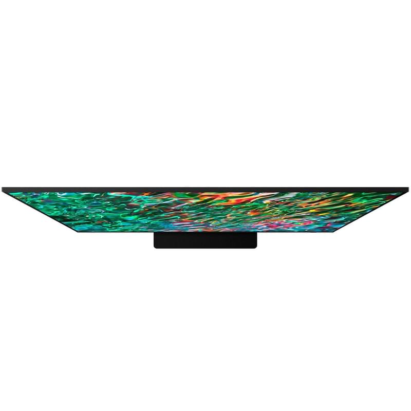 Samsung 85" QE85QN90BAUXCE NeoQLED UHD Smart теледидары Black - фото #6, Technodom.kz