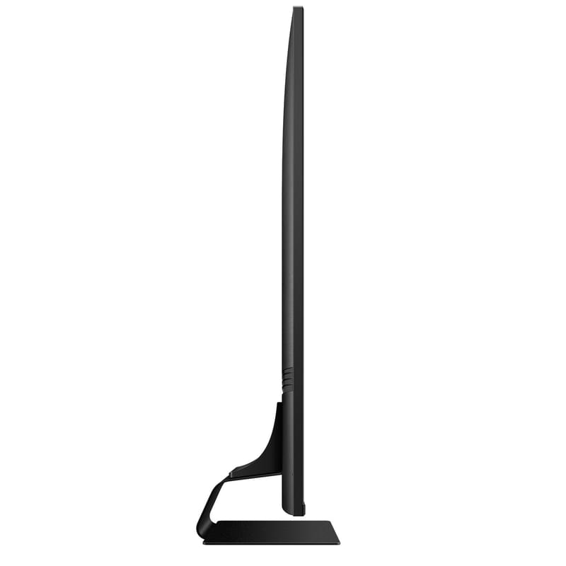 Samsung 65" QE65QN90BAUXCE NeoQLED UHD Smart теледидары Titan Black - фото #8, Technodom.kz