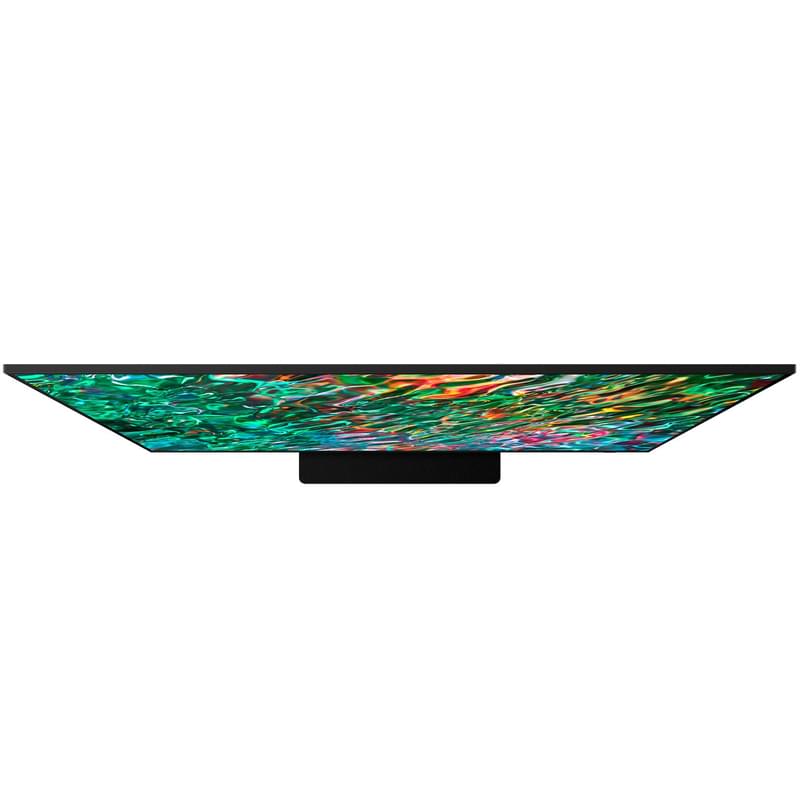 Телевизор Samsung 43" QE43QN90BAUXCE NeoQLED UHD Smart Black (4K) - фото #6, Technodom.kz