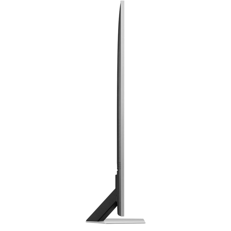 Телевизор Samsung 65" QE65QN85BAUXCE NeoQLED UHD Smart Eclipse Silver (4K) - фото #2, Technodom.kz