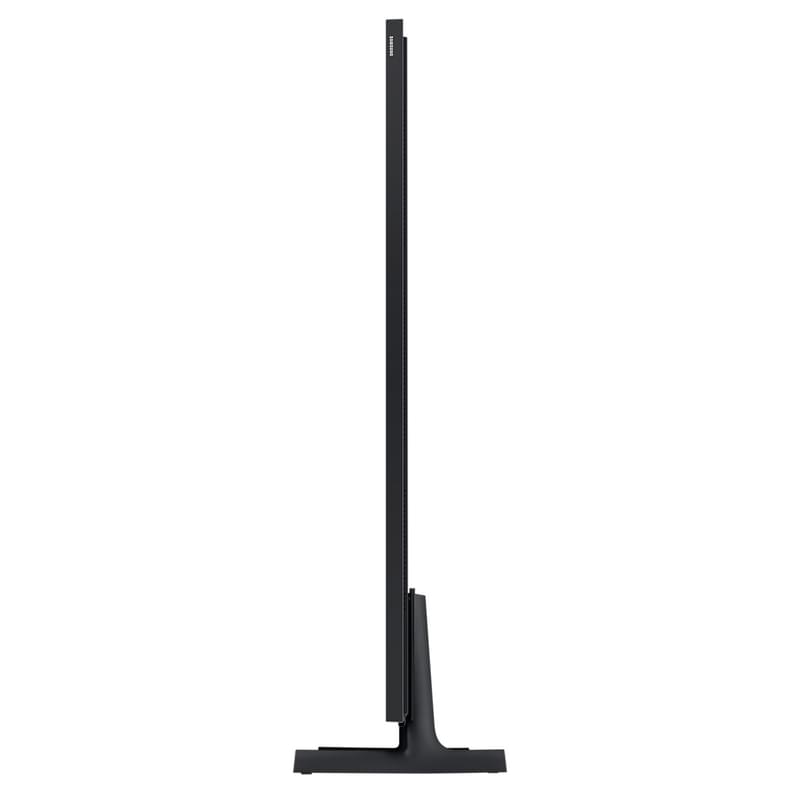 Телевизор Samsung 85" QE85LS03BAUXCE The Frame QLED UHD Smart Black (4K) - фото #6, Technodom.kz