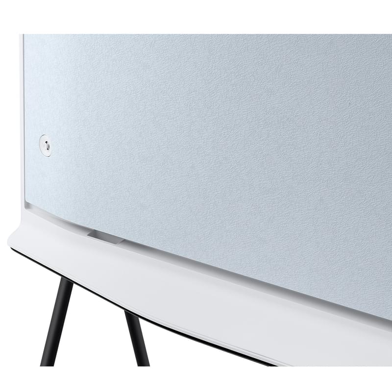 Телевизор Samsung 55" QE55LS01BAUXCE The Serif QLED UHD Smart (4K) - фото #11, Technodom.kz