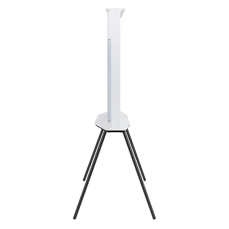 Samsung 43" QE43LS01BAUXCE The Serif QLED UHD Smart теледидары - фото #9, Technodom.kz