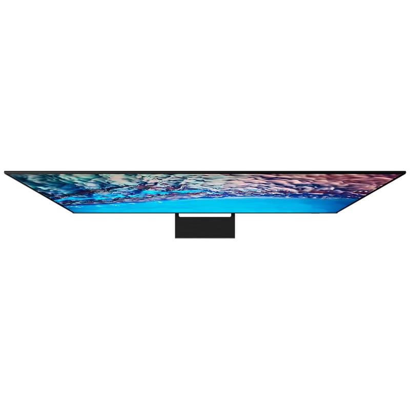 Телевизор Samsung 65" UE65BU8500UXCE LED UHD Smart Black (4K) - фото #5, Technodom.kz
