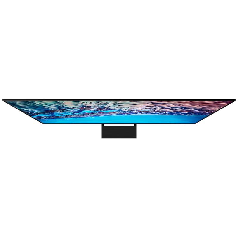 Телевизор Samsung 55" UE55BU8500UXCE LED UHD Smart Black (4K) - фото #5, Technodom.kz