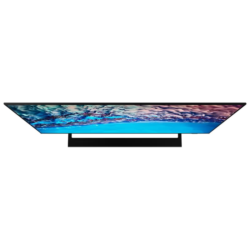 Телевизор Samsung 43" UE43BU8500UXCE LED UHD Smart Black (4K) - фото #5, Technodom.kz