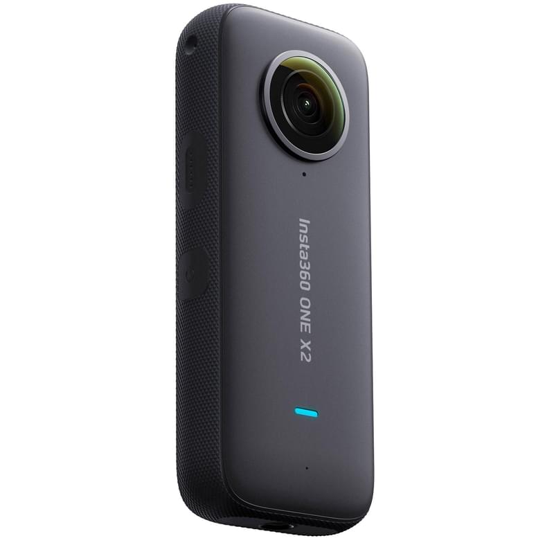 Action Видеокамера Insta360 One X2 (CINOSXX/A) - фото #0, Technodom.kz