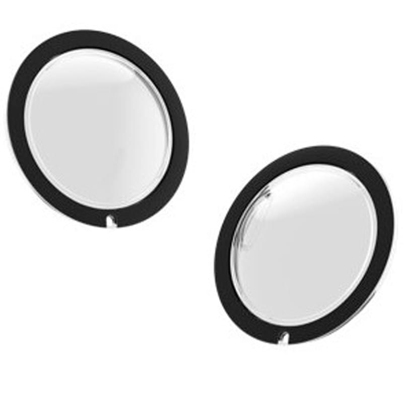 Insta360 One RS/R арналған Sticky Lens Guards линзыларының қорғаныс жабыны - фото #0, Technodom.kz