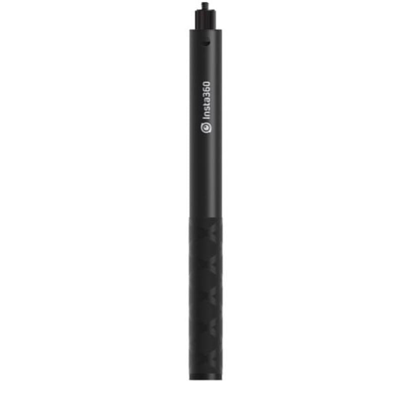 Штатив Insta360 Invisible Selfie Stick - фото #0, Technodom.kz