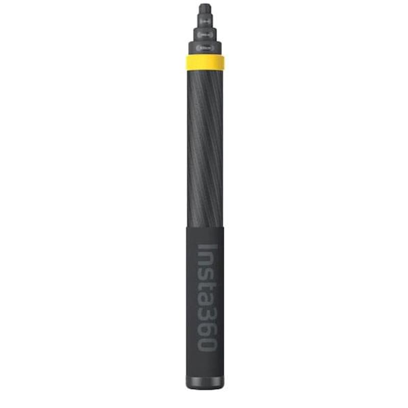 Монопод Insta360 Extended Edition Selfie Stick - фото #0, Technodom.kz