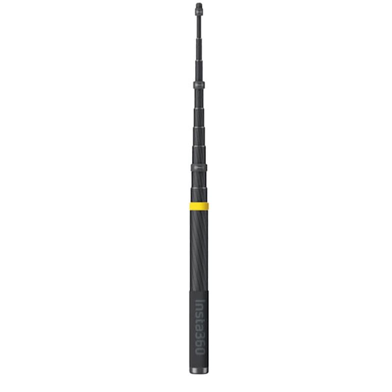 Монопод Insta360 Extended Edition Selfie Stick - фото #1, Technodom.kz