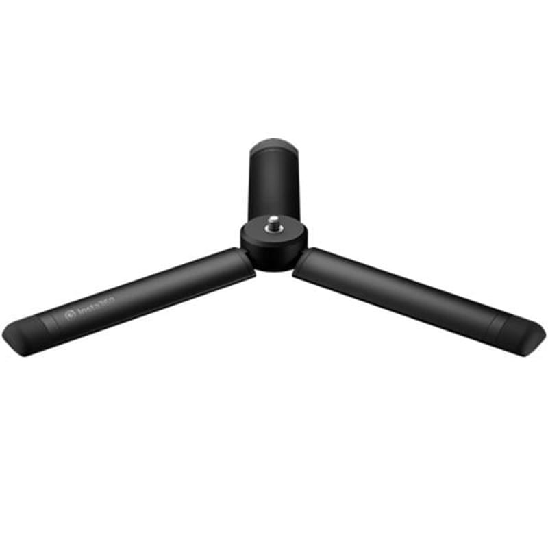 Мини штатив для камер Insta360 All-Purpose Tripod - фото #0, Technodom.kz