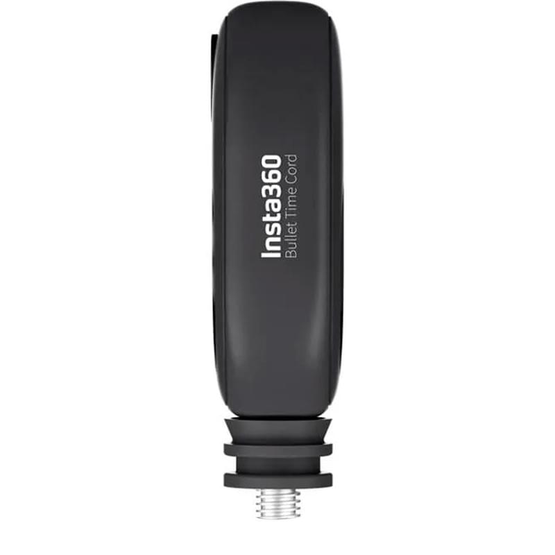 Шнур Insta360 Bullet Time Cord - фото #1, Technodom.kz