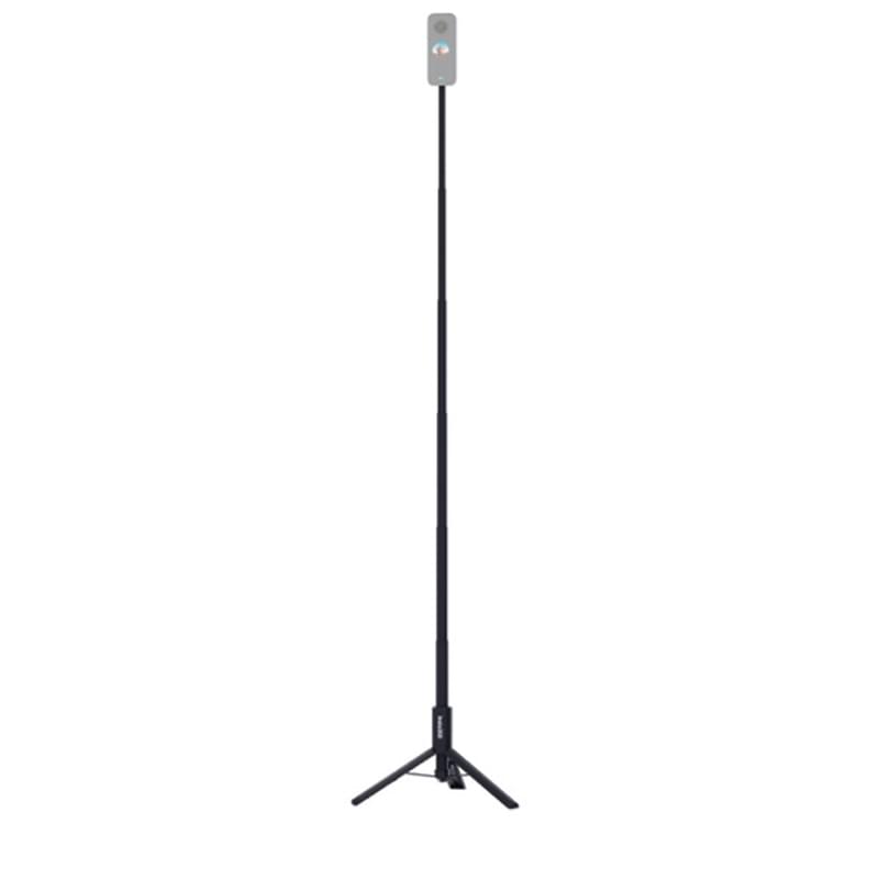 Монопод-трипод Insta360 2-in-1 Invisible Selfie Stick + Tripod - фото #2, Technodom.kz