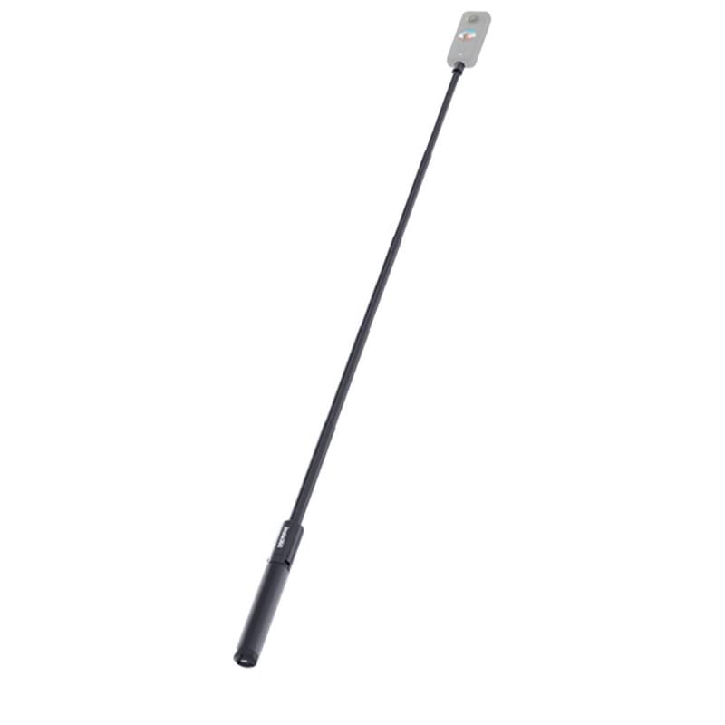Монопод-трипод Insta360 2-in-1 Invisible Selfie Stick + Tripod - фото #3, Technodom.kz