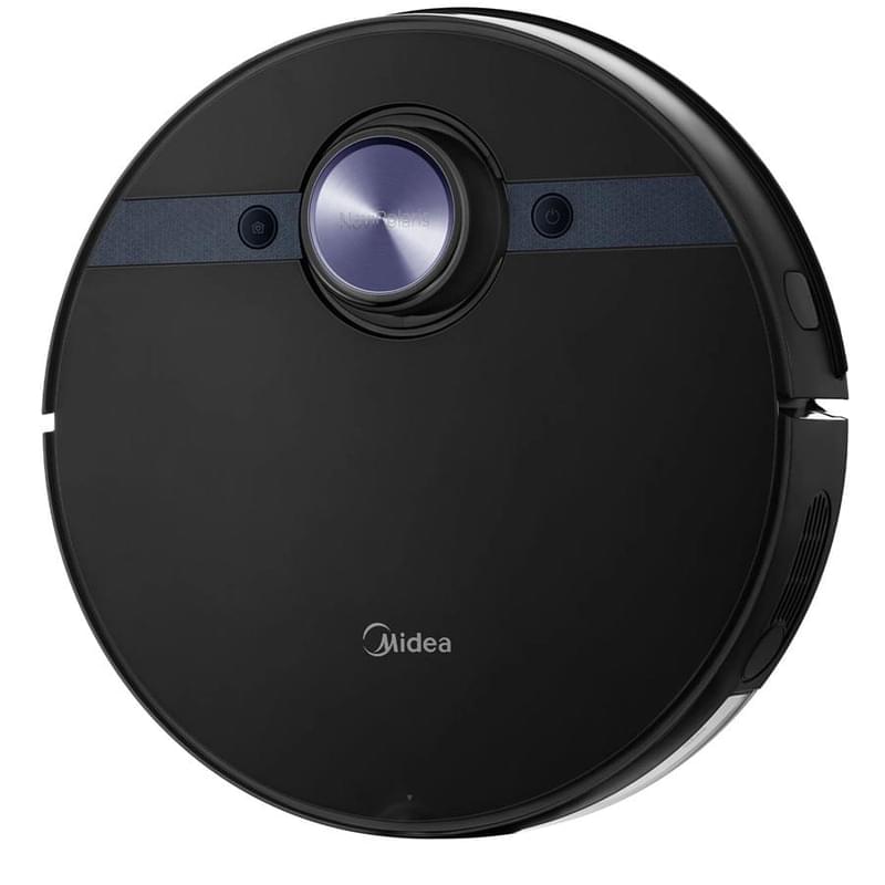 Робот-пылесос Midea M-7 - фото #0, Technodom.kz