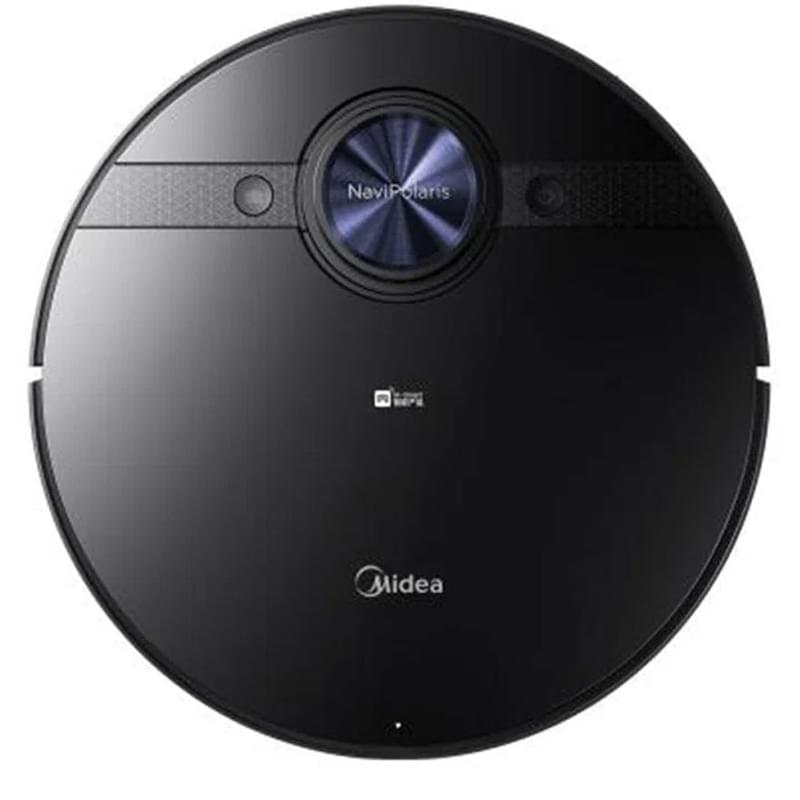 Робот-пылесос Midea M-7 - фото #1, Technodom.kz