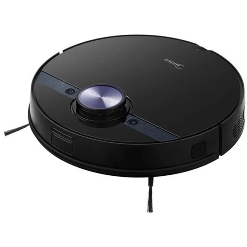 Робот-пылесос Midea M-7 - фото #2, Technodom.kz