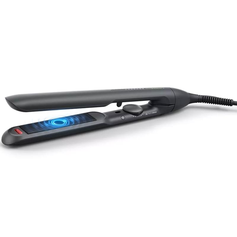 Philips BHS-510/00 Шаш түзеткіші - фото #0, Technodom.kz