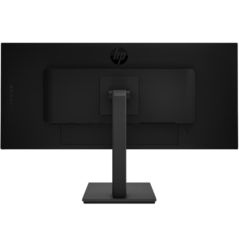Монитор игровой 34" HP X34 Gaming 2V7W6AA 3440x1440 21:9 IPS 165ГЦ (HDMI+DP) Black - фото #3, Technodom.kz