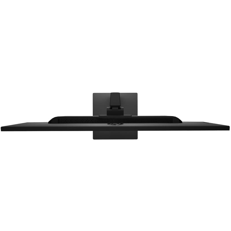 Монитор игровой 34" HP X34 Gaming 2V7W6AA 3440x1440 21:9 IPS 165ГЦ (HDMI+DP) Black - фото #4, Technodom.kz