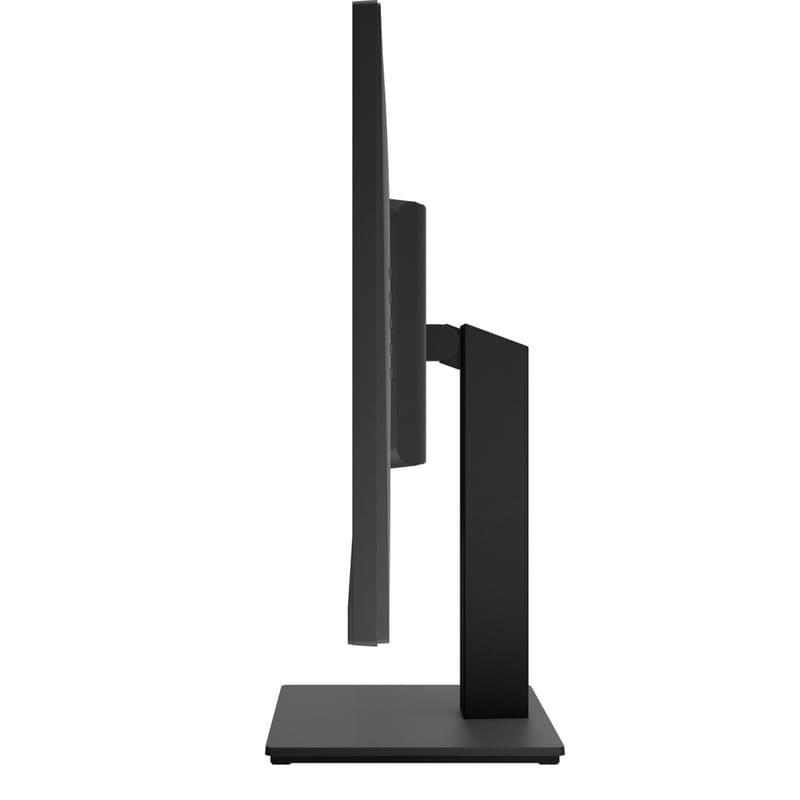 Монитор игровой 34" HP X34 Gaming 2V7W6AA 3440x1440 21:9 IPS 165ГЦ (HDMI+DP) Black - фото #5, Technodom.kz