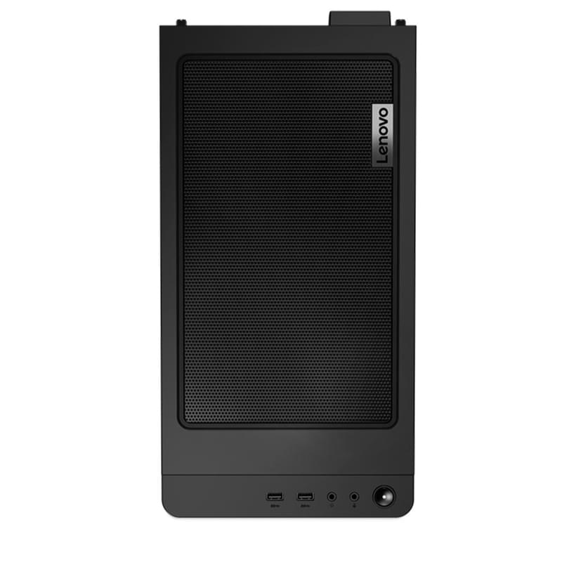 Игровой компьютер Lenovo (Ci5-11400F 2,6 Ghz/16Gb/512Gb/1000Gb/GTX1660S 6GB/Wi-Fi+BT/D) - фото #4, Technodom.kz Игровой компьютер Lenovo (Ci5-11400F 2,6 Ghz/16Gb/512Gb/1000Gb/GTX1660S 6GB/Wi-Fi+BT/D) - фото #4, Technodom.kz