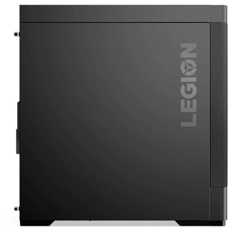 Игровой компьютер Lenovo (Ci5-11400F 2,6 Ghz/16Gb/512Gb/1000Gb/GTX1660S 6GB/Wi-Fi+BT/D) - фото #6, Technodom.kz Игровой компьютер Lenovo (Ci5-11400F 2,6 Ghz/16Gb/512Gb/1000Gb/GTX1660S 6GB/Wi-Fi+BT/D) - фото #6, Technodom.kz
