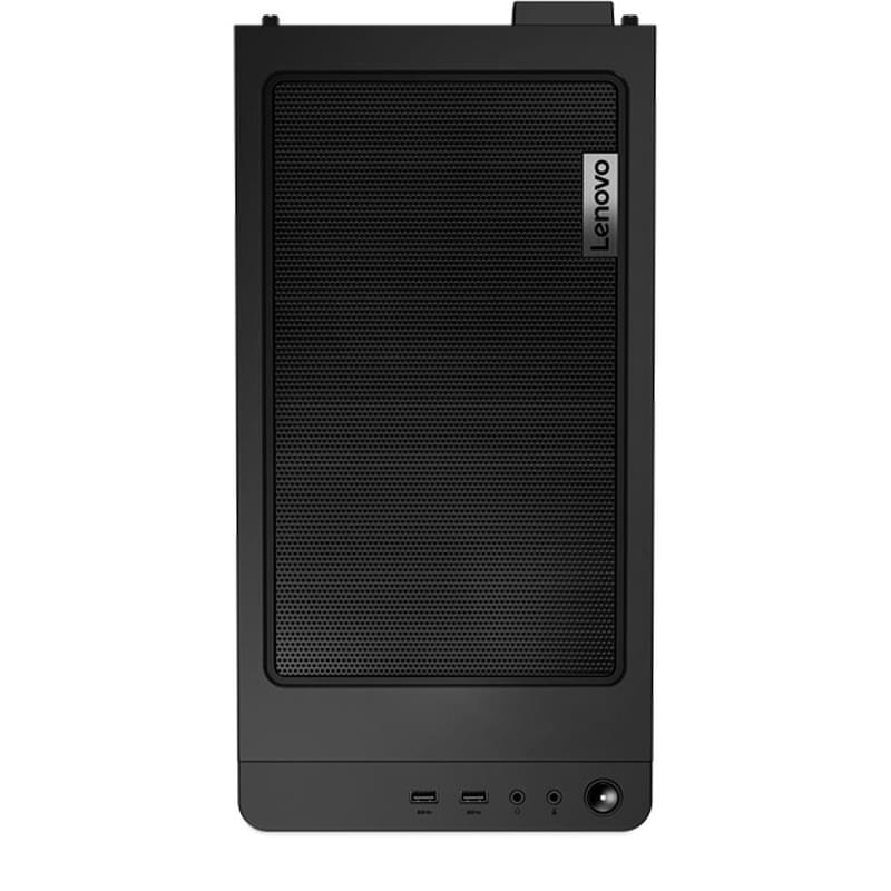 Lenovo Ойын компьютері (Ci5-11400F 2,6 Ghz/16Gb/512Gb/RTX3070 8GB/Wi-Fi+BT/D) - фото #4, Technodom.kz