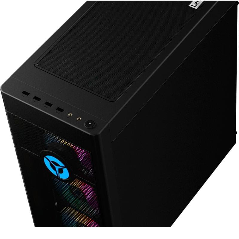 Lenovo Ойын компьютері (Ci7-11700KF 3,6 Ghz/32Gb/1000Gb/1000Gb/RTX3080 10GB/Wi-Fi+BT/W) - фото #8, Technodom.kz