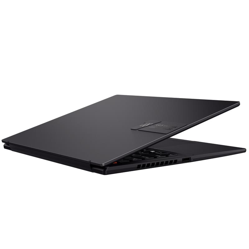 Ноутбук Asus Vivobook S 14 OLED i5 12500H / 16Гб / 512SSD / 14 / Win11 / (K3402ZA-KM023W) - фото #4, Technodom.kz