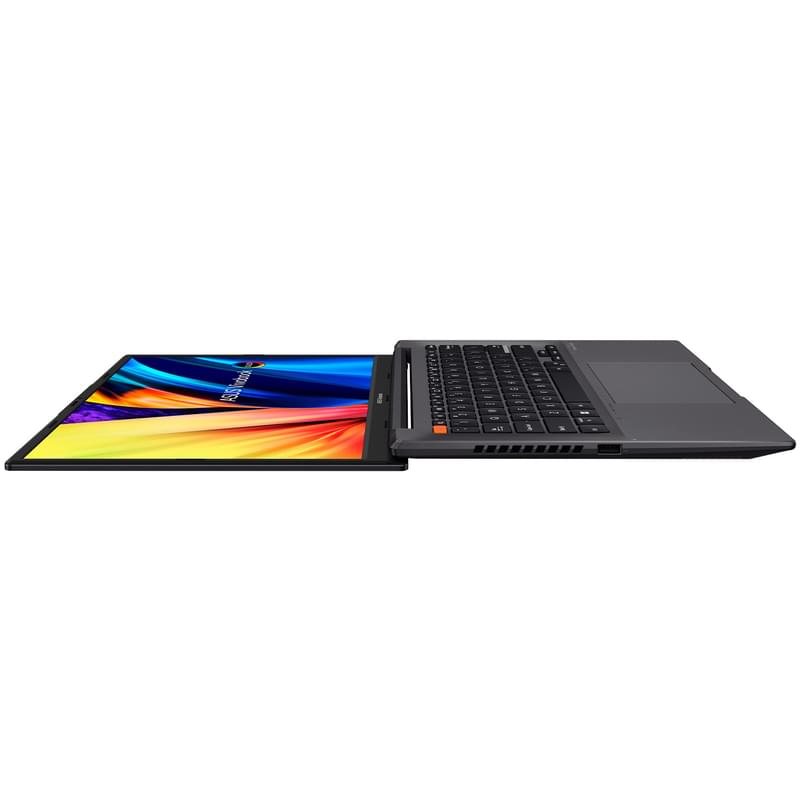 Ноутбук Asus Vivobook S 14 OLED i5 12500H / 16Гб / 512SSD / 14 / Win11 / (K3402ZA-KM023W) - фото #5, Technodom.kz