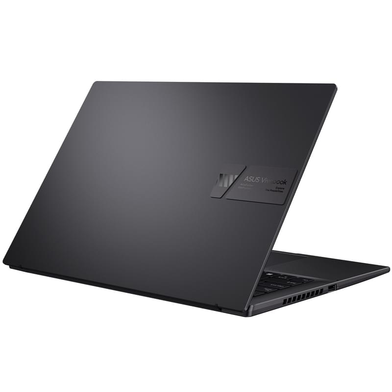 Ноутбук Asus Vivobook S 14 OLED i5 12500H / 16Гб / 512SSD / 14 / Win11 / (K3402ZA-KM023W) - фото #9, Technodom.kz