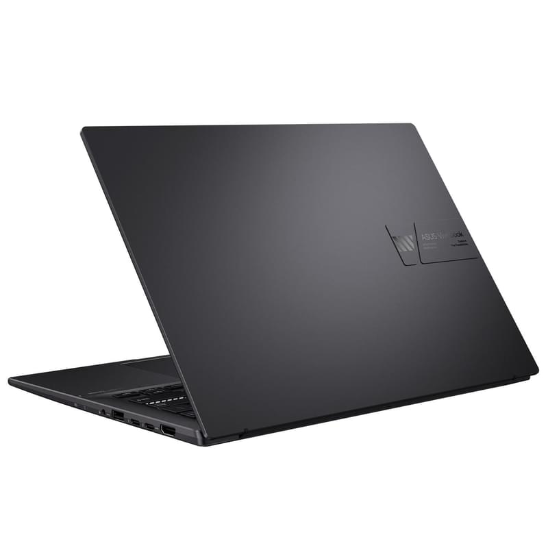 Ноутбук Asus Vivobook S 14 OLED i5 12500H / 16Гб / 512SSD / 14 / Win11 / (K3402ZA-KM023W) - фото #10, Technodom.kz