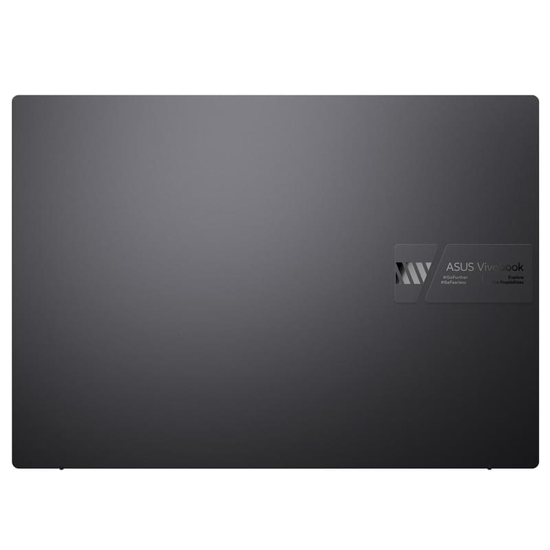 Ноутбук Asus Vivobook S 14 OLED i5 12500H / 16Гб / 512SSD / 14 / Win11 / (K3402ZA-KM023W) - фото #11, Technodom.kz
