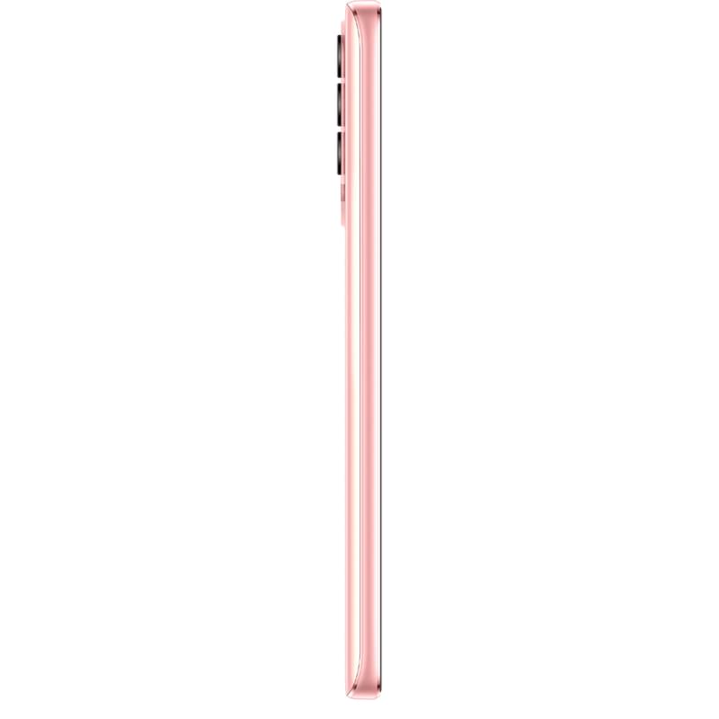 Смартфон WIKO T50 Mulan 6/128GB Pink - фото #7, Technodom.kz