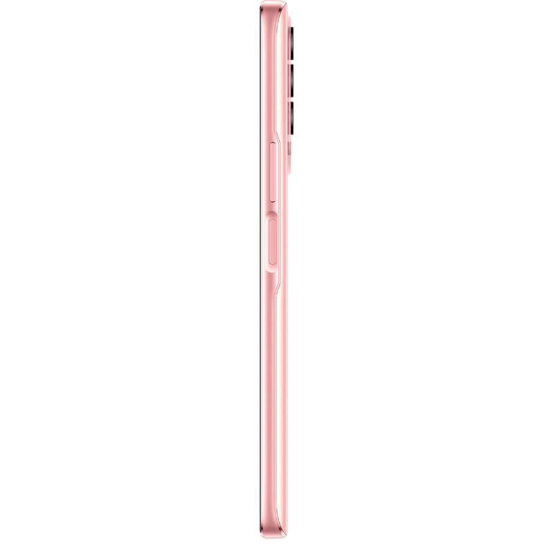 Смартфон WIKO T50 Mulan 6/128GB Pink - фото #8, Technodom.kz