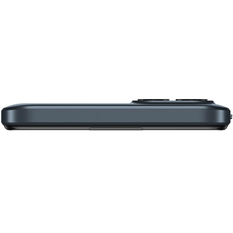 Смартфон WIKO T10 Rally 2/64GB Black - фото #9, Technodom.kz