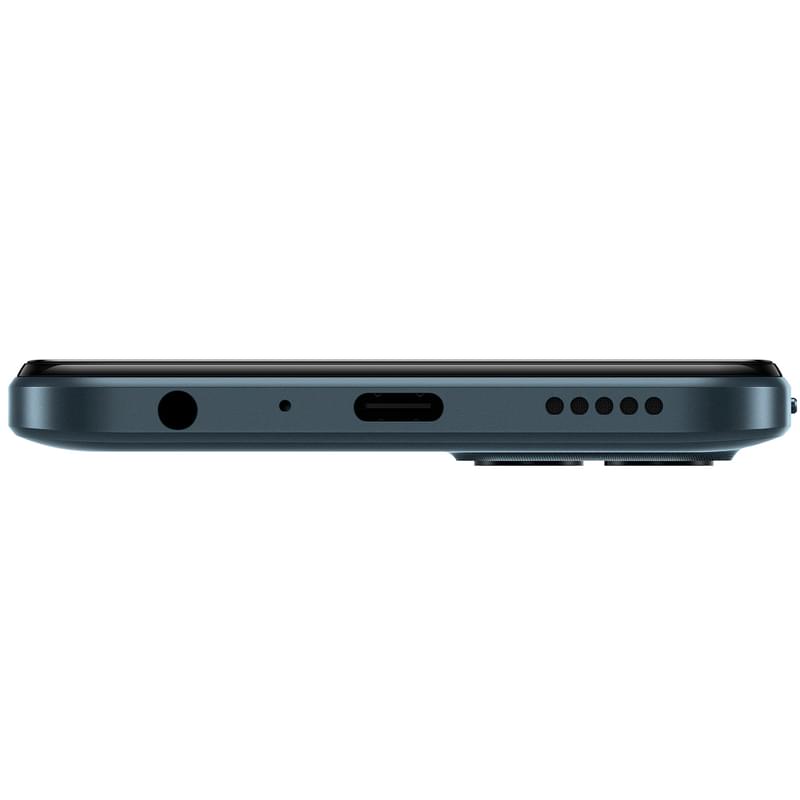 Смартфон WIKO T10 Rally 2/64GB Black - фото #10, Technodom.kz