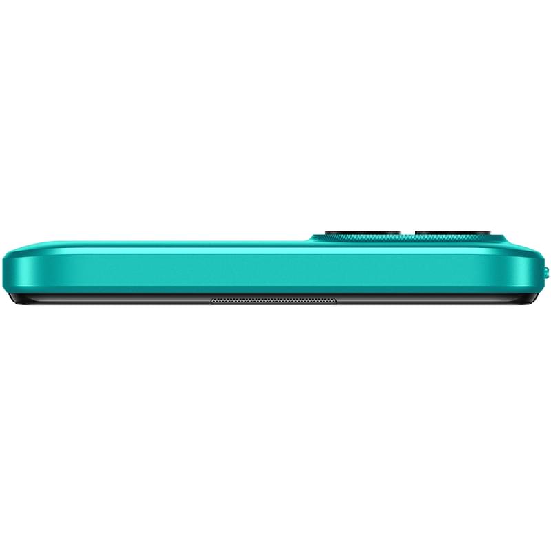 Смартфон WIKO T10 Rally 2/64GB Green - фото #9, Technodom.kz