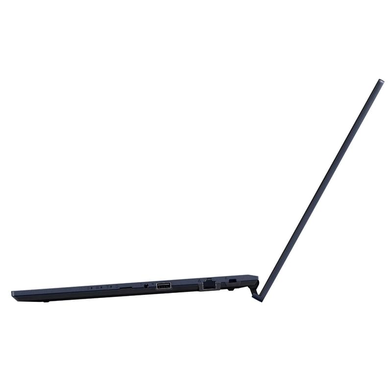 Ноутбук Asus ExpertBook i7 1165G7 / 16ГБ / 1000SSD / 15.6 / Win11 / (B1500CEAE-BQ3963W) - фото #6, Technodom.kz
