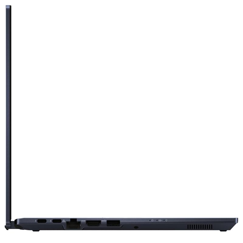 Ноутбук Asus ExpertBook B5 i5 1240P / 8ГБ / 512SSD / 14 / Win11 / (B5402CBA-KI0136W) - фото #1, Technodom.kz